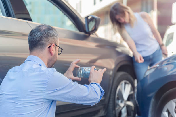 Auto Insurance Axis serves Shreve drivers