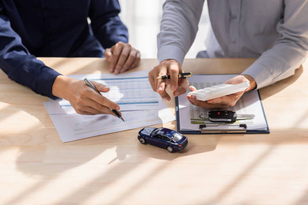 Local Shreve, OH insurance for Shreve drivers